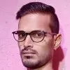 Santosh Tiwari