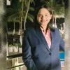 Kirti Raut