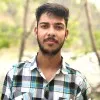 Pawan Kumar