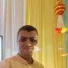 Arpan Soni