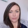 Michelle Thompson