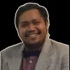 Lorenz Bacani