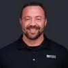 BRIAN KELLY