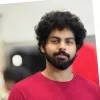 kiran joseph