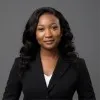 Oratilwe Motseko