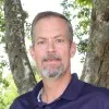 Chris Lorentzen