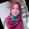 Maryam Kousar