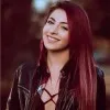 Victoria Curcio