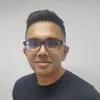 Umesh Divakar