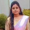 PAVITHRA