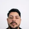 Willson Alfredo Ortiz Casas