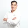 Gustavo Montoya Leon Gerente General Delta Plus Peru