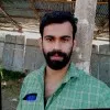 Anu