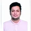 Aditya