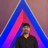 Siddhant Sengar