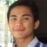 Fajar Santoso