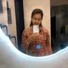 Dhanashri Pujari