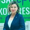 Zerrin Baş