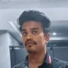 Sagar Varankar