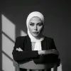 Diana Fattahi