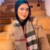 Samira Sameh