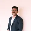 Myla Siva Kumar