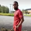 Christopher Nduka