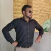 Abdul Mateen