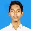 MOHAMED BARISH