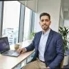 Mohammed Amine DAHBI