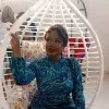 Esther Ayieko