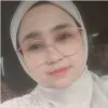 Fatin nabilah Osman