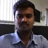 Sunilkumar