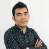 Joey Albert Ramos