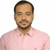Shaswata Das