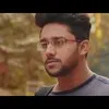 VIKASH Kumar