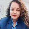 Soniya Singh
