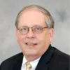 David House