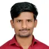Dnyaneshwar Natkar