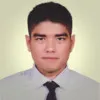 AHMAD BAIHAQI ABDULLAH