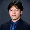 Lam Phan