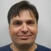 yaniv ben zriham