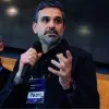 Martín Giorgio