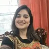 Preeti Yadav