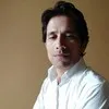Dheeraj Kumar