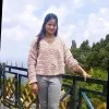 Roshini Nallaiyan