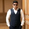 Pradeep Mhatre