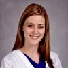 Amanda Meisinger