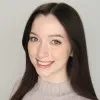 Phoebe Morris