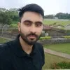 Rooman Rafiq